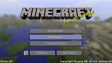 How to get a minecraft ip addressshow all. Our Minecraft Server: How to connect to Our Minecraft Server