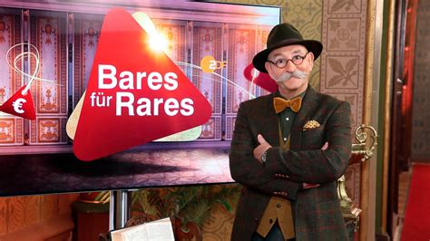 Der studierte jurist betreibt bereits händler der trödelshow bares für rares im zdf. Für den guten Zweck: „Bares für Rares"-Händler schockt ...