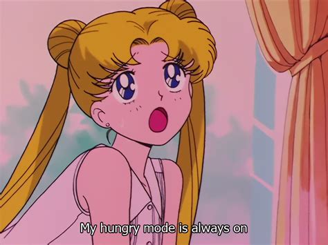 Pinterest ~ Rosedfq Sailor Moon Quotes Sailor Moon Art Sailor Moon Crystal Sailor Mars