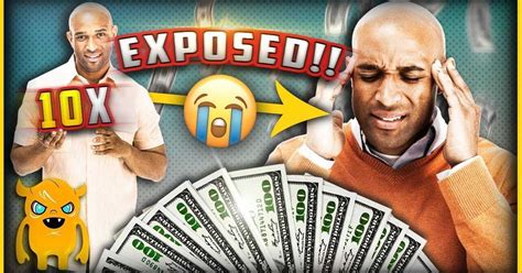 10x money hoax prank call prank call a scammer series