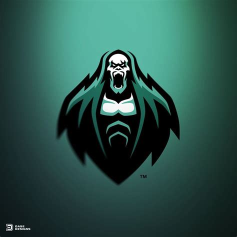 To start customising your youtube gaming logo, move to the controls on the right of the template and choose a gaming logo maker avatar. Twitter | Sports logo design, Art logo, Game logo