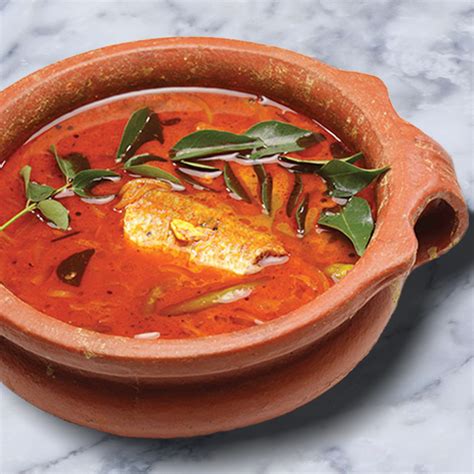 A kind of organic version for cookware. Indian Clay Curry Pot | Ancient Cookware