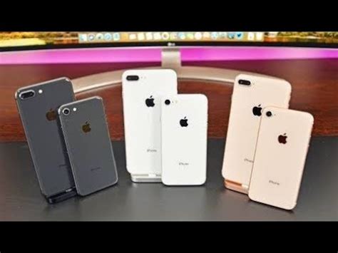 We offer next day uk delivery along with free and worldwide shipping. Iphone 8 plus second hand price in pakistan | Iphone 8 ...