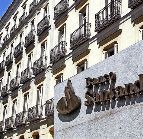 Bank password, card pin/cvv and otp are keys to your wealth. Spanische Bank: Banco Santander kauft sich in Polen ein - WELT