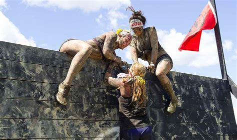 After our first obstacle course race in 2010, spartan has grown to 250+ annual events across 42+ countries. Fast, free, exclusive deals for students