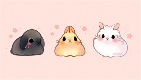 Ida Ꮚ ꈊ Ꮚ On Twitter Cute Animal Drawings Kawaii Cute Kawaii Animals