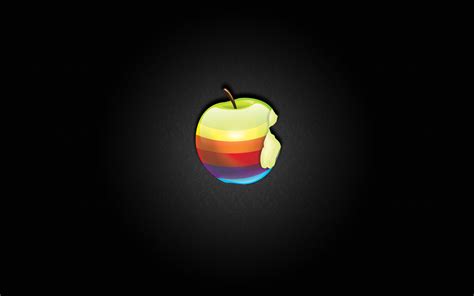 Macos sierra hd desktop wallpapers download, all macos hd desktop wallpapers, backgrounds macos sierra default hd desktop wallpapers download, all macos default hd desktop wallpapers, backgrounds, apple wallpaper, apple hd backgrounds, wallpaper. 49+ MacBook Air HD Wallpaper on WallpaperSafari