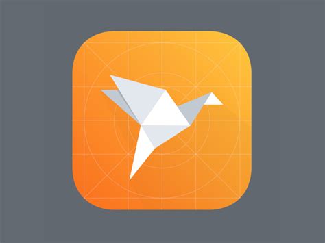 Today, we bring you a collection of wonderful ui templates, icon sets, ios templates, wireframe uis and mockups. Simple App Icon Concept Sketch Resource | Free Mockups ...