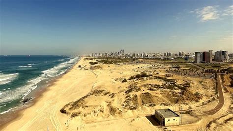 ניתן לבצע הזמנה מוקדמת שתשלח למסעדה בתאריך 30.04.21 בשעה 10:30. Booklet: תמונות חוף אשדוד