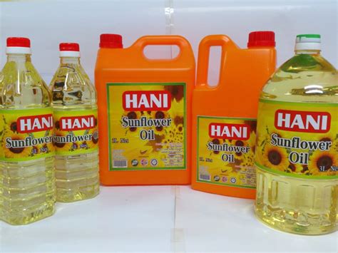 Our merchandising team are skilled to support event set up, let us know the location and you can count on us to deliver perfection! Quality Sunflower Oil - Arab Supplier Fabrication & Retail ...