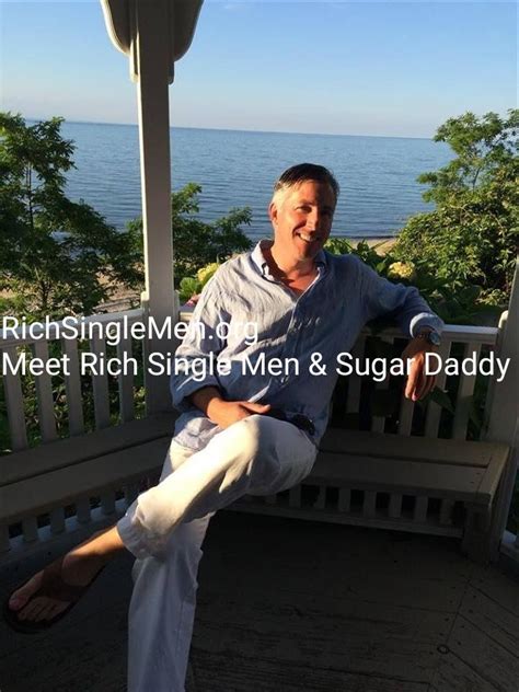 Top Rich Sugar Daddy Website In 2021 Sugar Daddy Daddy Single Men