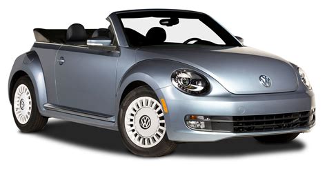 Grey Volkswagen Beetle Denim Car Png Image Purepng Free Transparent