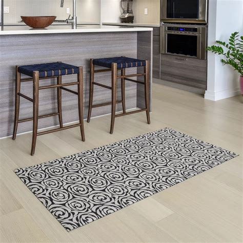 10 Best Area Rugs For Kitchen With Beautiful Designs Home Decorated