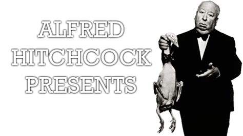 Alfred Clipart Clipground