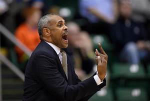 George Mason Basketball Is In Winter Of Its Discontent The Washington