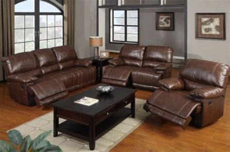 Living Room Paint Ideas With Brown Furniture 24 | Brown living room