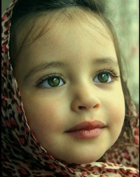Pin By Clintin Nadasen On Beautiful Children Baby Faces Beautiful