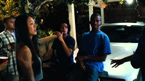 Project X Trailer Hd Youtube