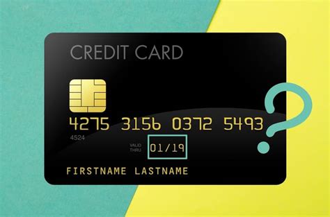 Do Credit Cards Expire On The First Or Last Of The Month