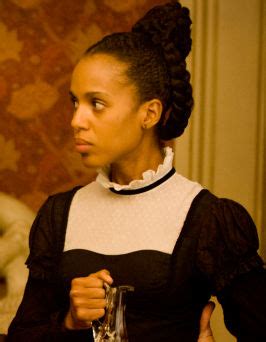 She is joining a diverse cast: Broomhilda Von Shaft | Django Unchained Wiki | FANDOM ...