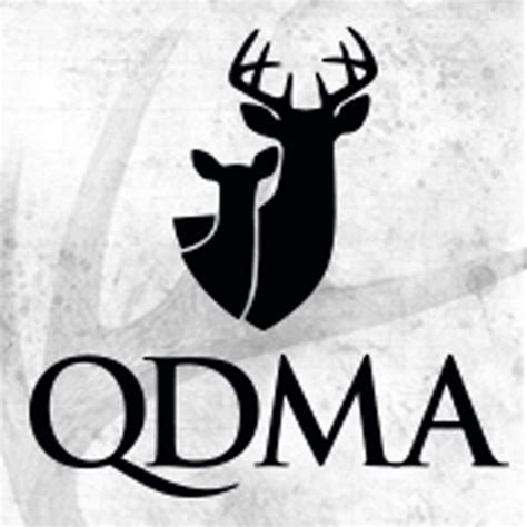 Qdma Deer Tracker Deer Hunting By Powderhook