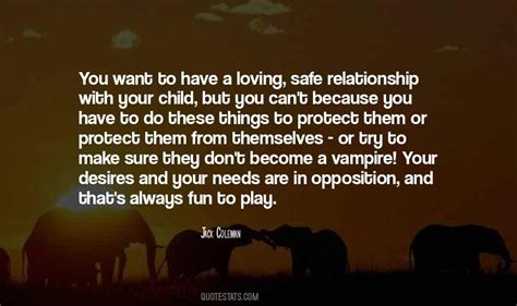 Top 31 Protect Your Relationship Quotes Famous Quotes And Sayings About Protect Your Relationship