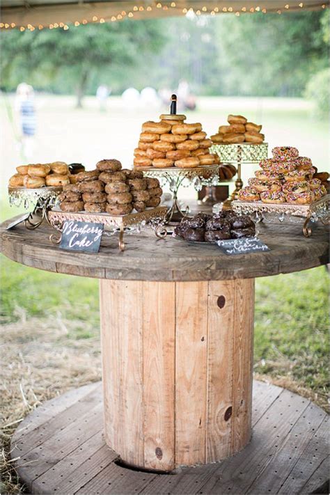 Boho Pins Top 10 Pins Of The Week From Pinterest Dessert Tables