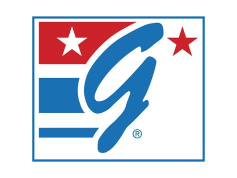 G Logo PNG Transparent & SVG Vector - Freebie Supply