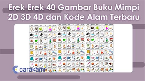 40erek erek