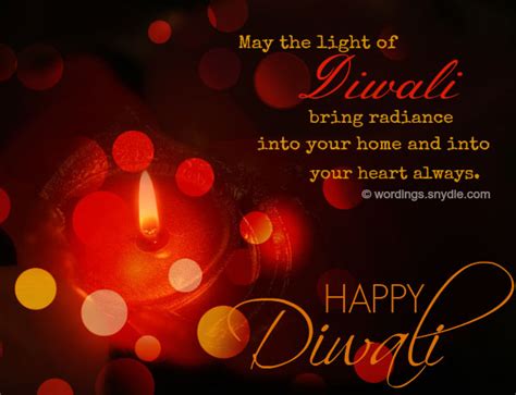 Best Diwali Wishes Messages And Greetings Wordings And Messages