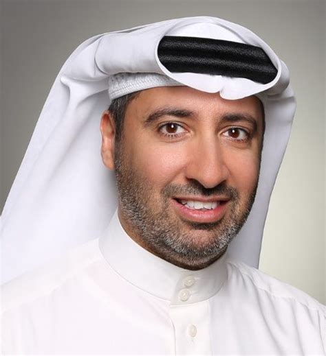 Explore a wide range of the best bahrain on aliexpress to find one that suits you! Aluminum Bahrain ramps up production by 35 per cent in 2019