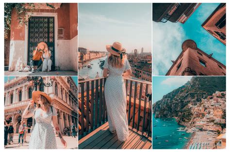 As you know this website is all about helps and support to photo editor. Orange & Teal Lightroom Presets Bundle - FilterGrade ...