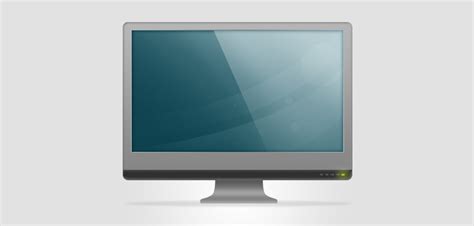 Free Psd Monitor Animation By Ait Themes On Deviantart