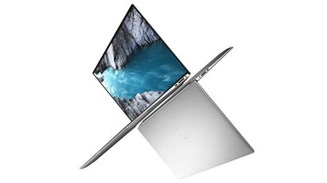 1 year dell official warranty. Dell XPS 15 (2020) Full Prices Revealed in Malaysia; Costs ...