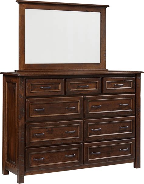 Belwright Bedroom Collection Brandenberry Amish Furniture