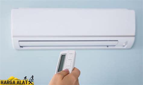 Karena siapa saja saat ini sudah bisa menggunakan ac untuk kehidupan kesehariannya. Arti Simbol Remote AC Terlengkap dari Berbagai Merek yang ...