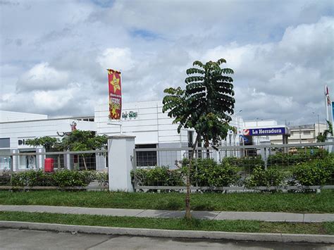 Conoce los canales de comunicacion de atencion al cliente de bancolombia dentro de los estados unidos, este equipo de atención por medio su telefono te puedes aclarar cualquier duda. Oficinas Bancolombia tulua Sucursales dirección y teléfono ...