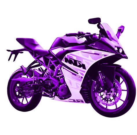 Collection Of Bikers Png Hd Pluspng