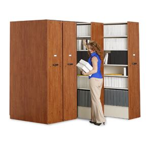 Check spelling or type a new query. Sheet Music Storage - Wenger Corporation