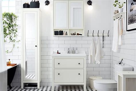 Explore 6 listings for ikea hemnes cabinet at best prices. US - Furniture and Home Furnishings | Bathroom inspiration ...