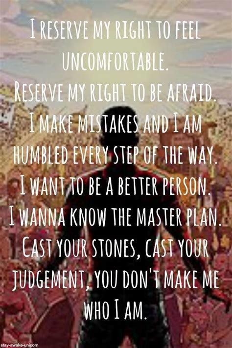 A day to remember lyrics. a day to remember sometimes you're the hammer sometimes ...