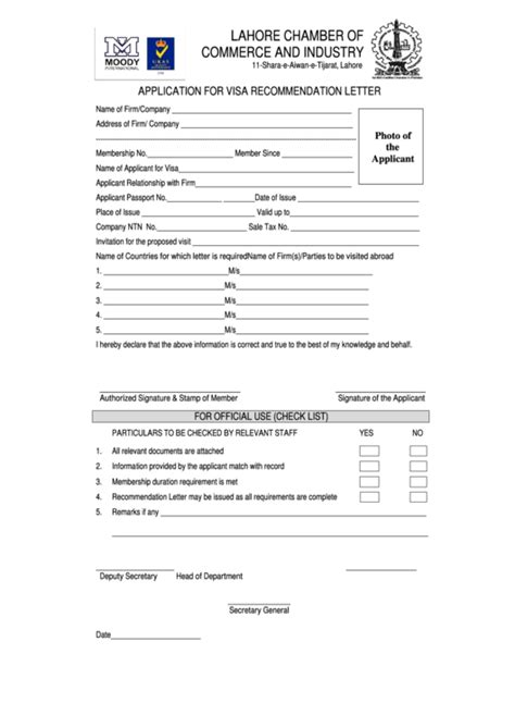 Evs visa , letter of recommendation us embassy , cover letter for home depot resume template cover letter , employment verification letter 4 printable formats , joint letter to ambassadors of the united nations security , refusal of uk standard visitor visa under v4.2(a)(c), v4.2. Application For Visa Recommendation Letter printable pdf download