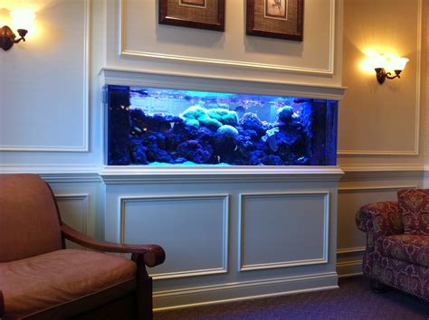 Designerbatteryoperatedwallsconces How To Secure Fish Tank To Wall
