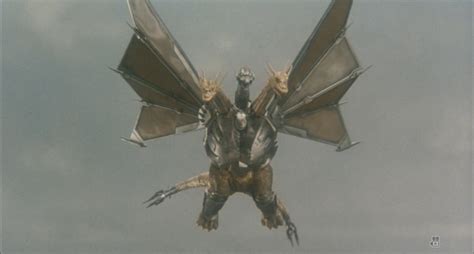 Godzilla Vs King Ghidorah1991720pjapones Lopeordelaweb