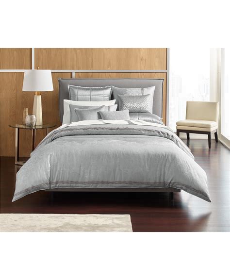 Plus, learn about sealy models, prices, warranty and return policy. Hotel Collection Muse King Duvet Cover, Created for Macy's ...