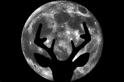 The full moon in july is the buck moon, named after the new antlers that emerge from a buck's forehead around this time of the year. Full Moon July 2019: What is the Buck Moon? Why is so ...