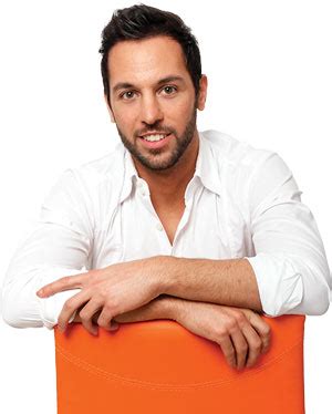 We tend to think of hair loss as a guy thing, but the truth is that roughly half of all women over age 40 experience excessive hair loss. Hair Loss Prevention Orlando - Hair Replacement Orlando