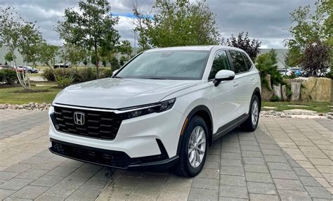 2025 Honda Crv Price Delivers Unmatched Style And Performance Inside