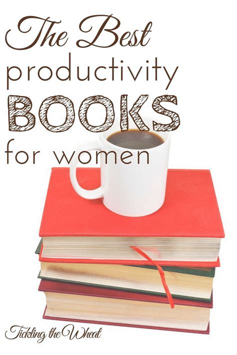 The 7 Best Books To Be More Productive Productivity Books Good Books