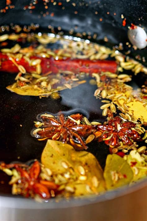 Check spelling or type a new query. How to Make Smoked Brisket - Brined, Dry Rubbed and Smoked